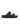 Birkenstock Arizona Bf