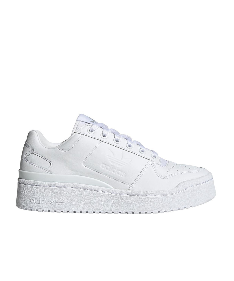 adidas Forum Bold - Görsel 2