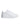 adidas Forum Bold