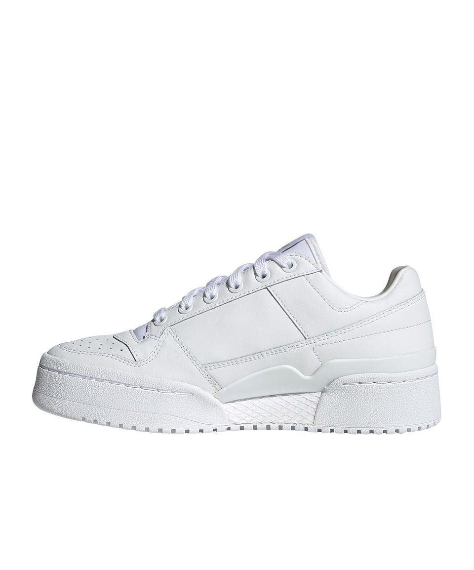 adidas Forum Bold - Görsel 3