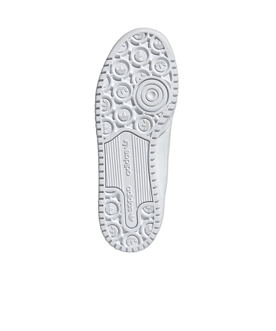 adidas Forum Bold - Görsel 7