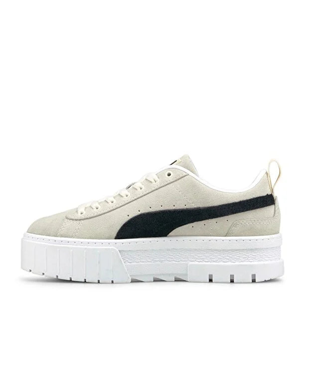 Puma Mayze Wn s - Görsel 3