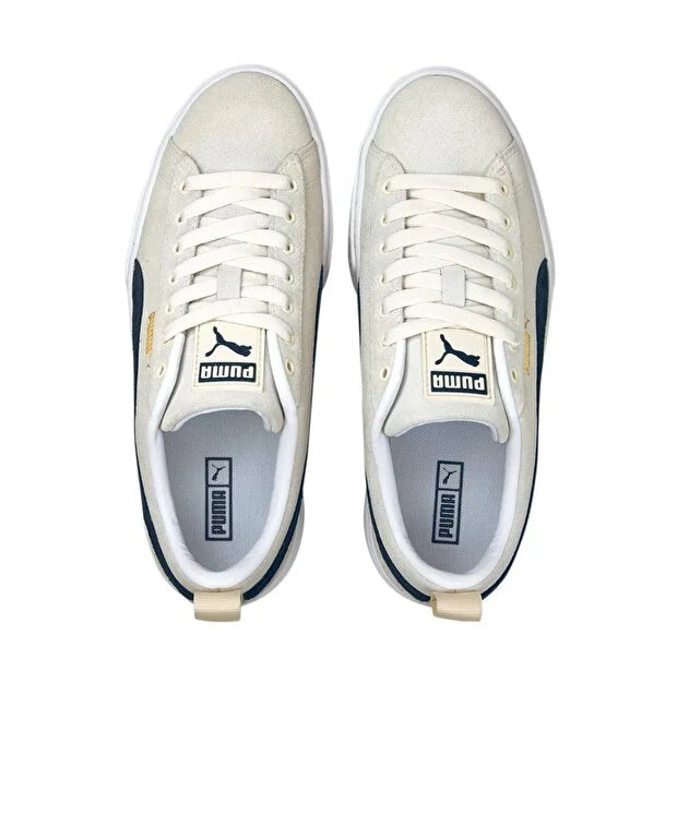 Puma Mayze Wn s - Görsel 4