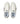 Puma Mayze Wn s
