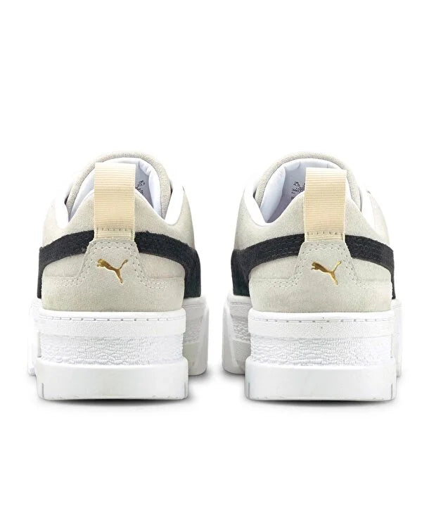 Puma Mayze Wn s - Görsel 5