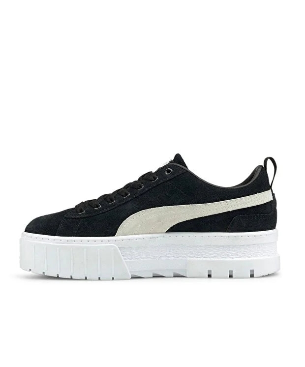 Puma Mayze Wn s - Görsel 3