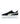 Puma Mayze Wn s