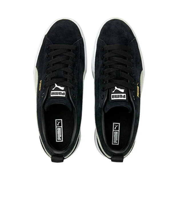 Puma Mayze Wn s - Görsel 4