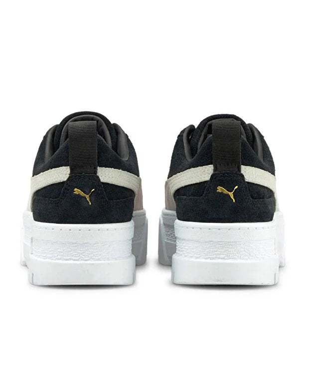 Puma Mayze Wn s - Görsel 5