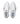 Puma Mayze Lth Wn s