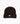 Dickies Gibsland Beanie