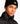 Dickies Gibsland Beanie