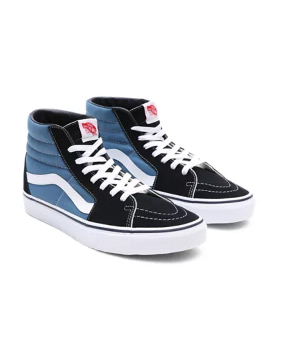 Vans Sk8-Hi - Görsel 3