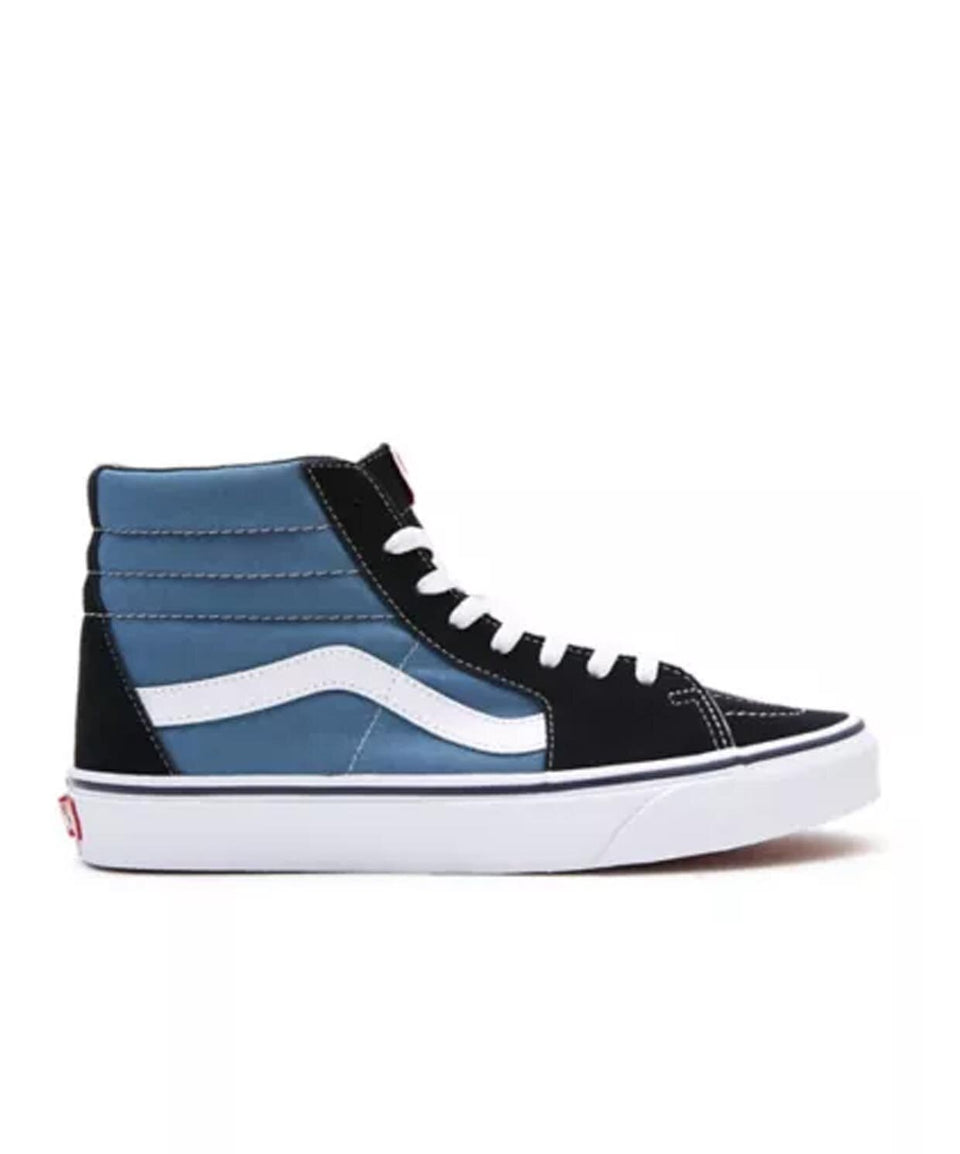 Vans Sk8-Hi - Görsel 2