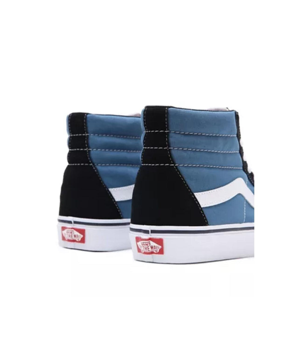 Vans Sk8-Hi - Görsel 4