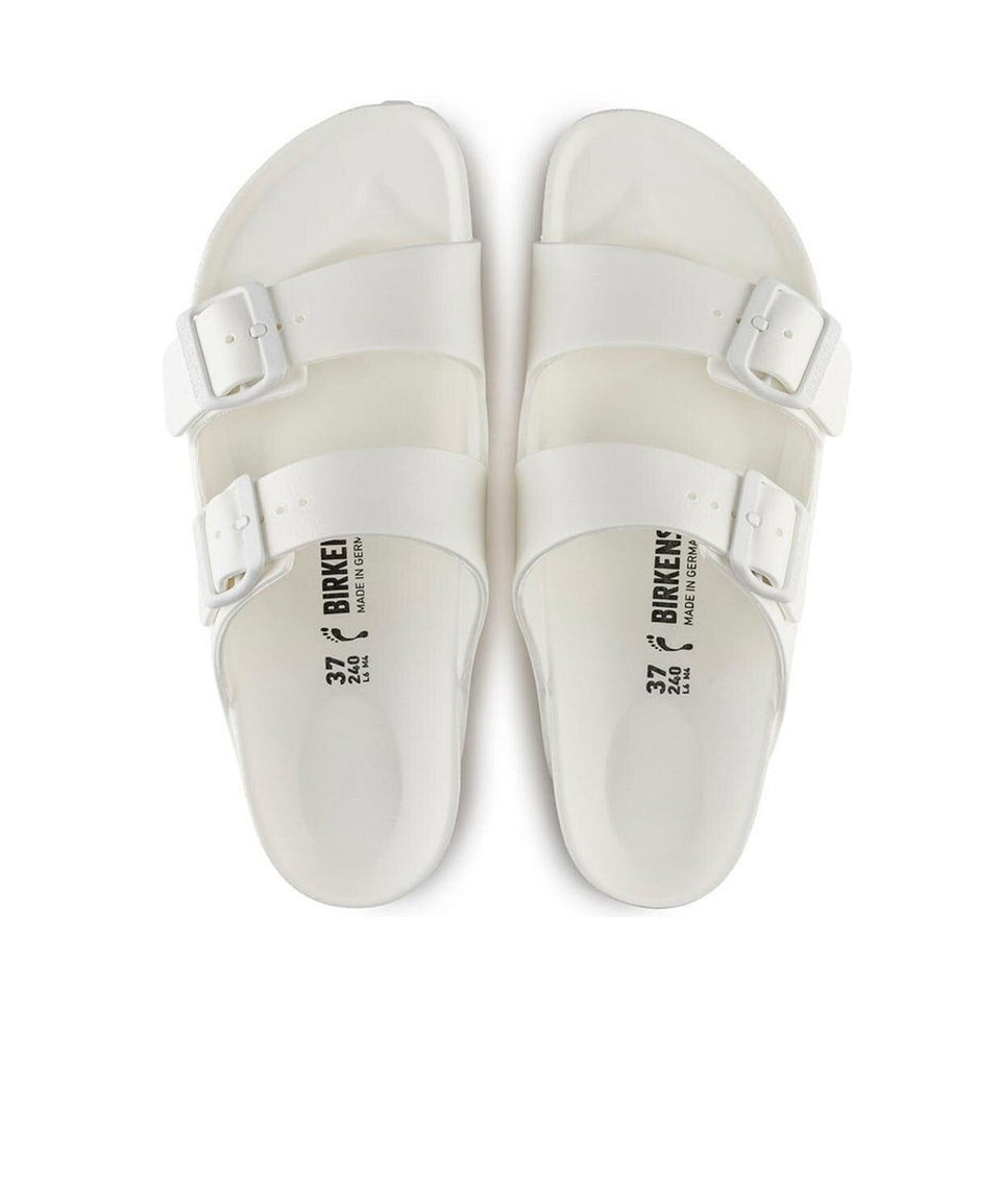 Birkenstock Arizona Eva - Görsel 2