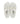 Birkenstock Arizona Eva