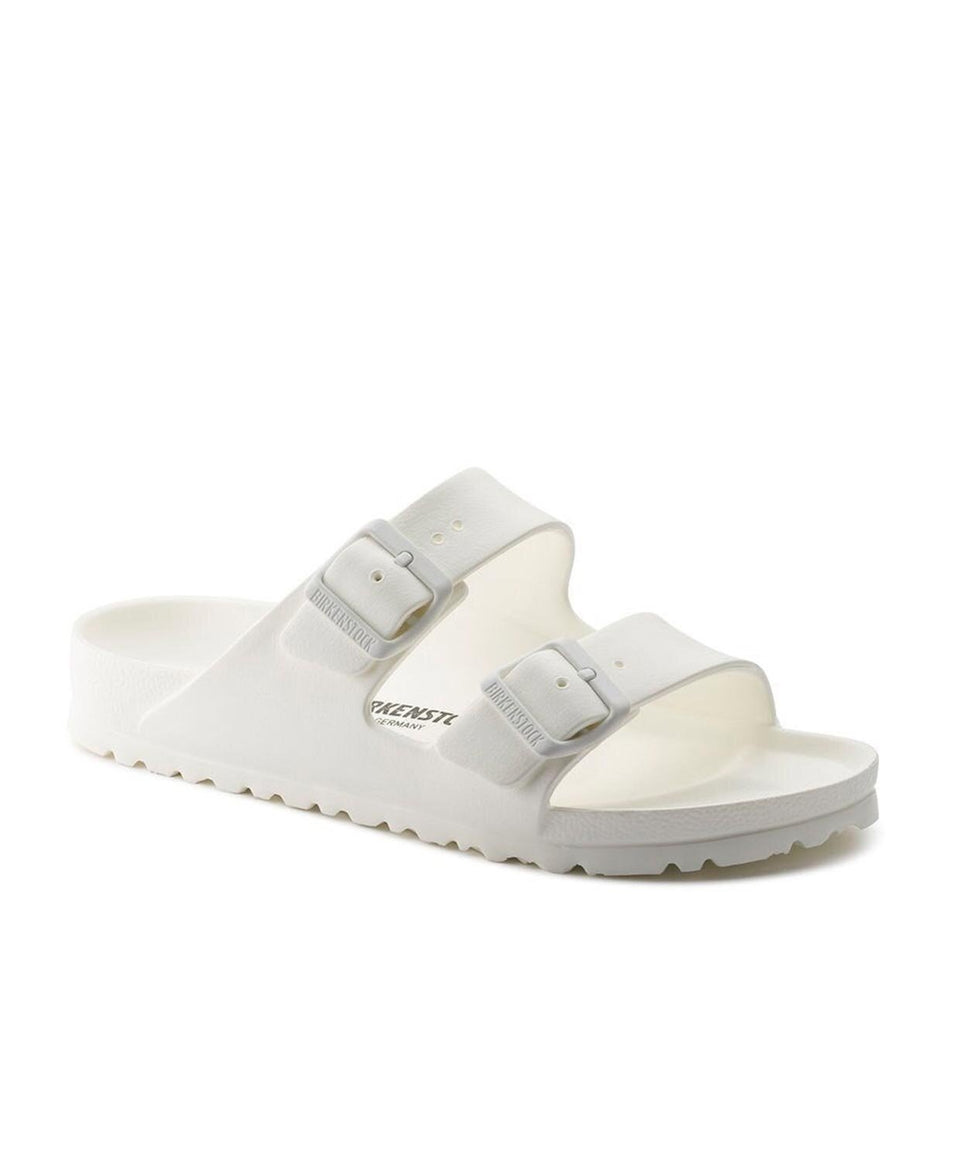 Birkenstock Arizona Eva - Görsel 3