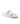 Birkenstock Arizona Eva