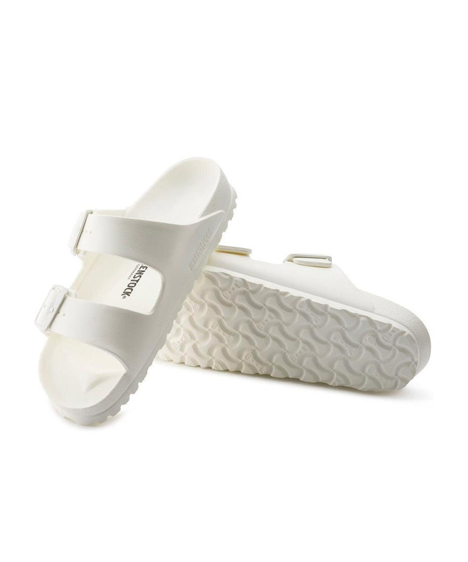 Birkenstock Arizona Eva - Görsel 4