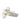 Birkenstock Arizona Eva