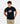 Dickies Icon Logo Tee