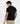 Dickies Icon Logo Tee