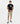 Dickies Icon Logo Tee