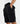 Dickies Millerville Short