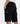 Dickies Millerville Short