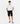 Dickies Millerville Short