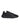 adidas Ozelia