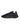 adidas Ozelia