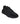 adidas Ozelia