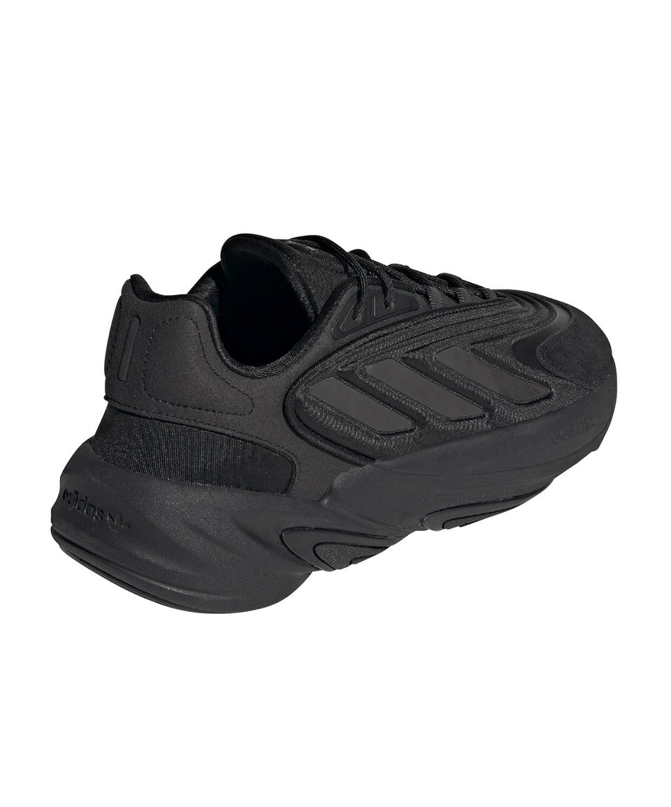 adidas Ozelia - Görsel 6