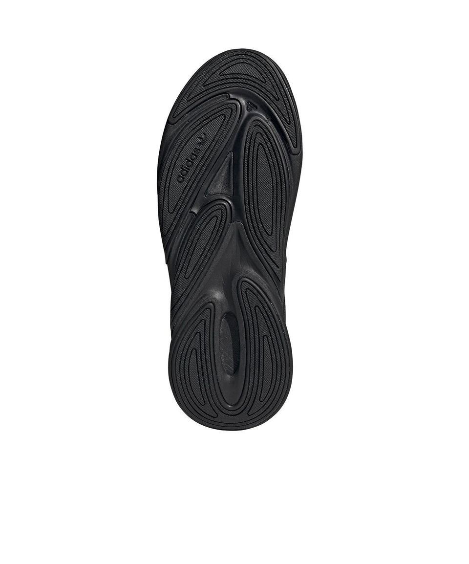 adidas Ozelia - Görsel 7
