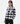Dickies New Sacramento Shirt Ls W