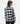 Dickies New Sacramento Shirt Ls W