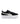 Puma Mayze Wn s