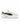 Puma Mayze Wn s