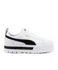 Puma Mayze Lth Wn s