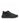 Timberland Solar Wave Low