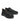 Timberland Solar Wave Low