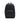 Nike Heritage Eugene Backpack