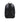 Nike Heritage Eugene Backpack