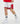 Nike Chicago Bulls Association Edition NBA Swingman Shorts