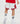 Nike Chicago Bulls Association Edition NBA Swingman Shorts