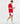 Nike Chicago Bulls Association Edition NBA Swingman Shorts