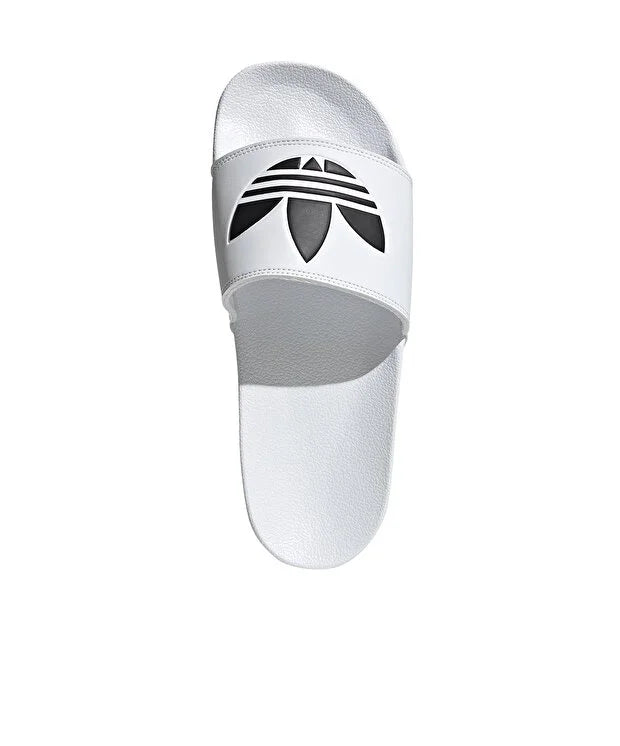 adidas Adilette Lite - Görsel 4