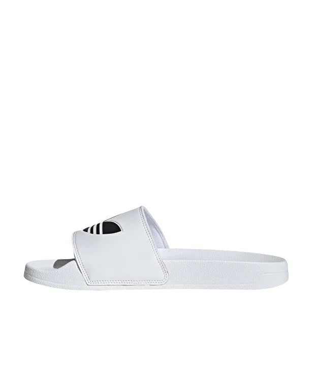 adidas Adilette Lite - Görsel 3